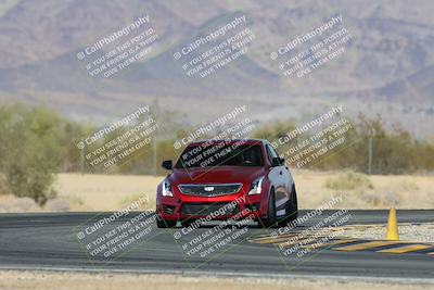 media/Jan-25-2025-SCCA SD (Sat) [[918ace9a21]]/2-Intermediate/Session 3 (Turn 7)/